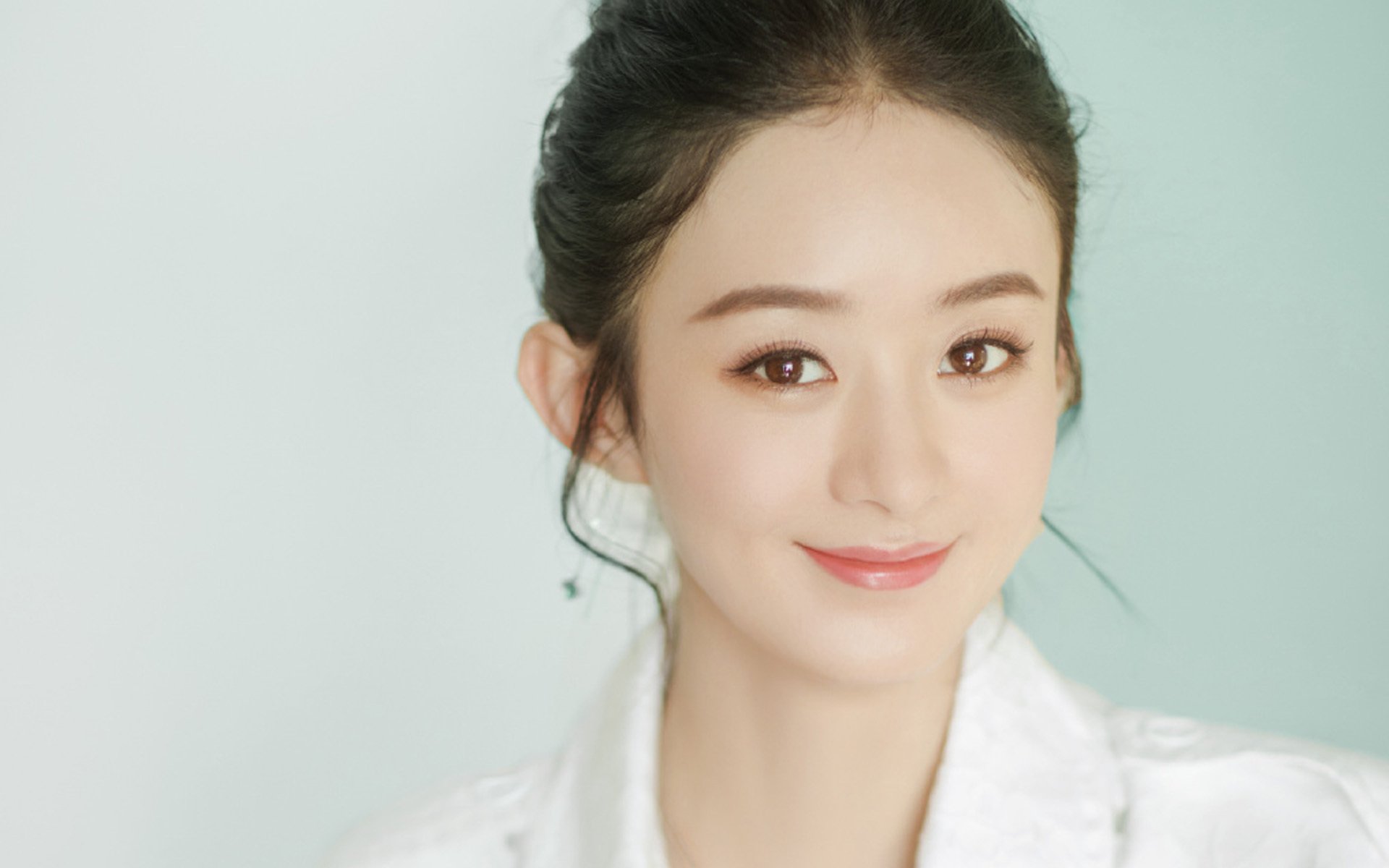 WRC粉丝狂欢:现场氛围与观赛体验,crew粉丝