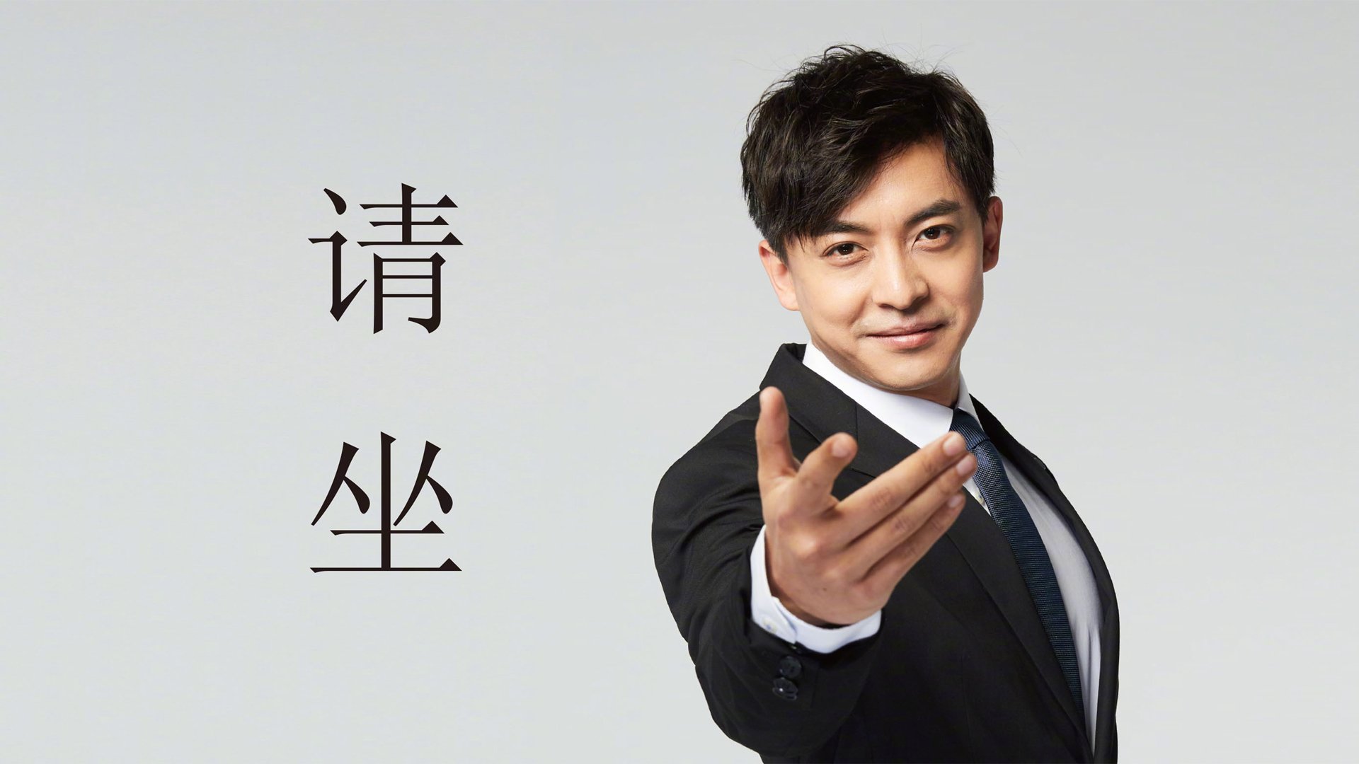 WRC经典回顾:那些不可磨灭的辉煌瞬间,wrc经典视频