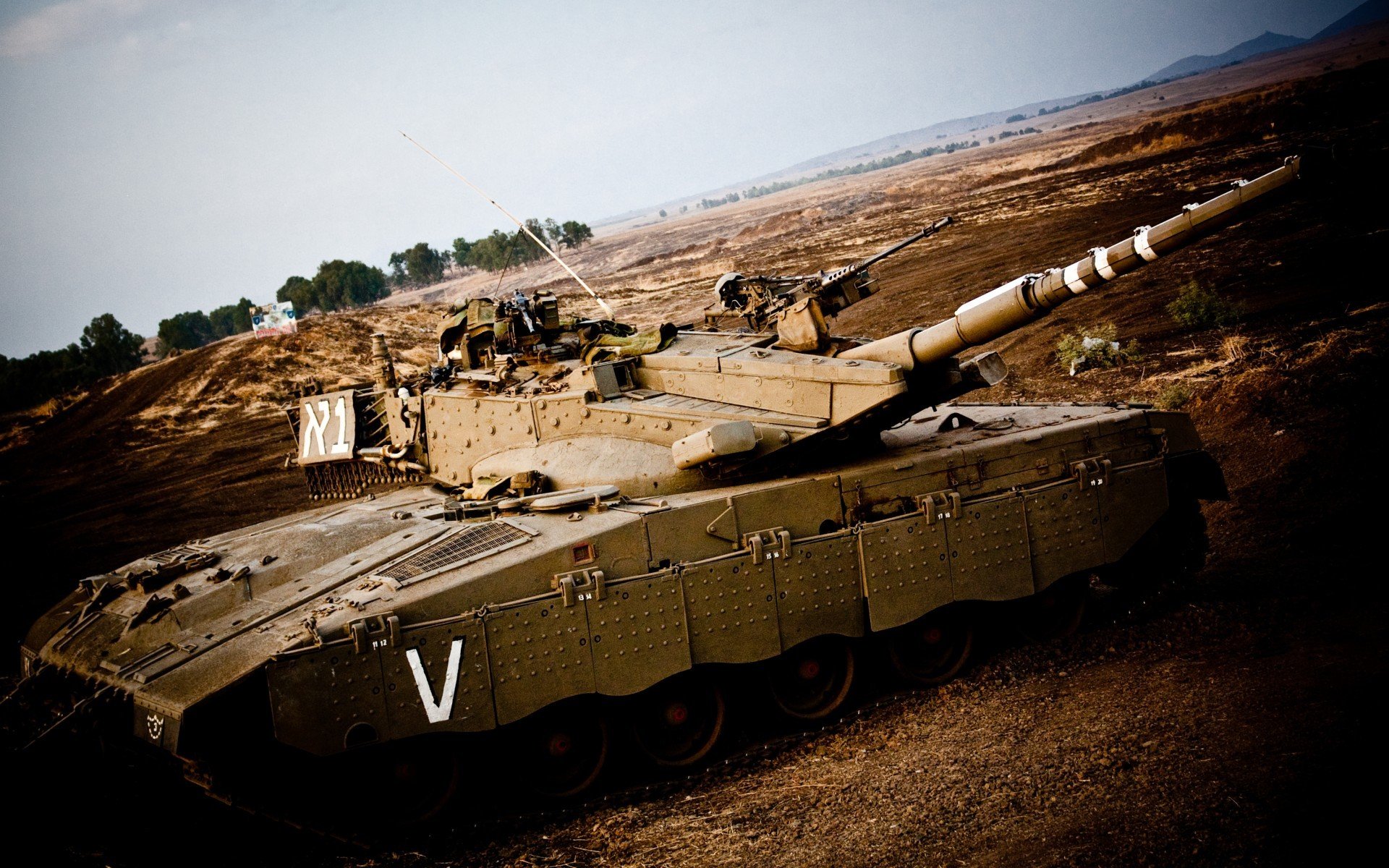 WRC节能环保:绿色科技在拉力赛中的应用,wrc拉力赛百度百科