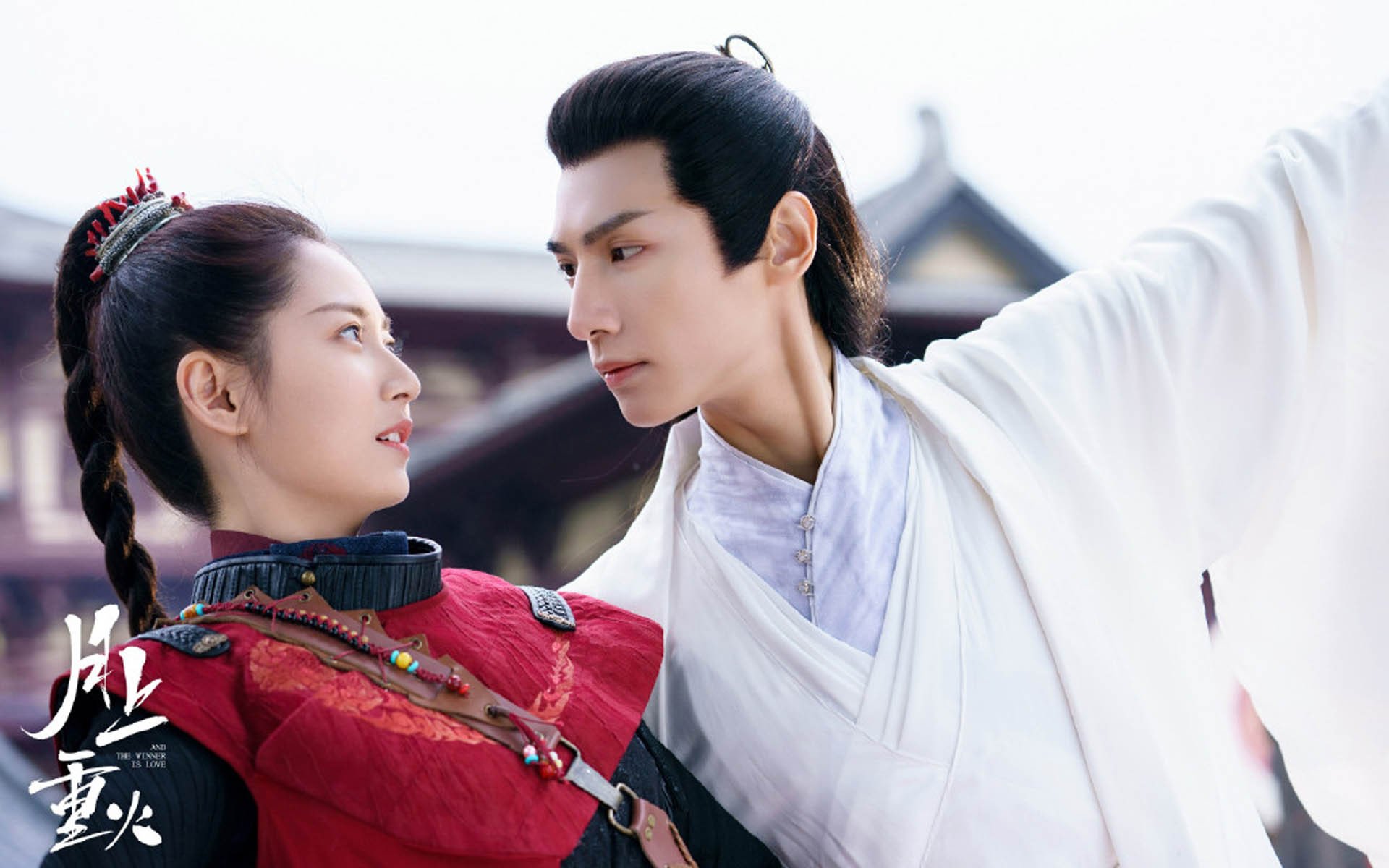 WRC紧张排位:谁能占据有利位置?,wrc比赛规则