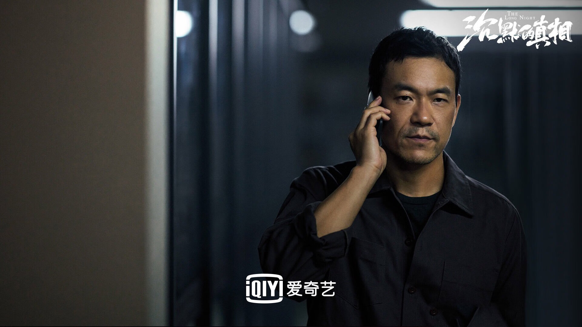 WRC经典车系:历史经典车型回顾,wrc经典视频