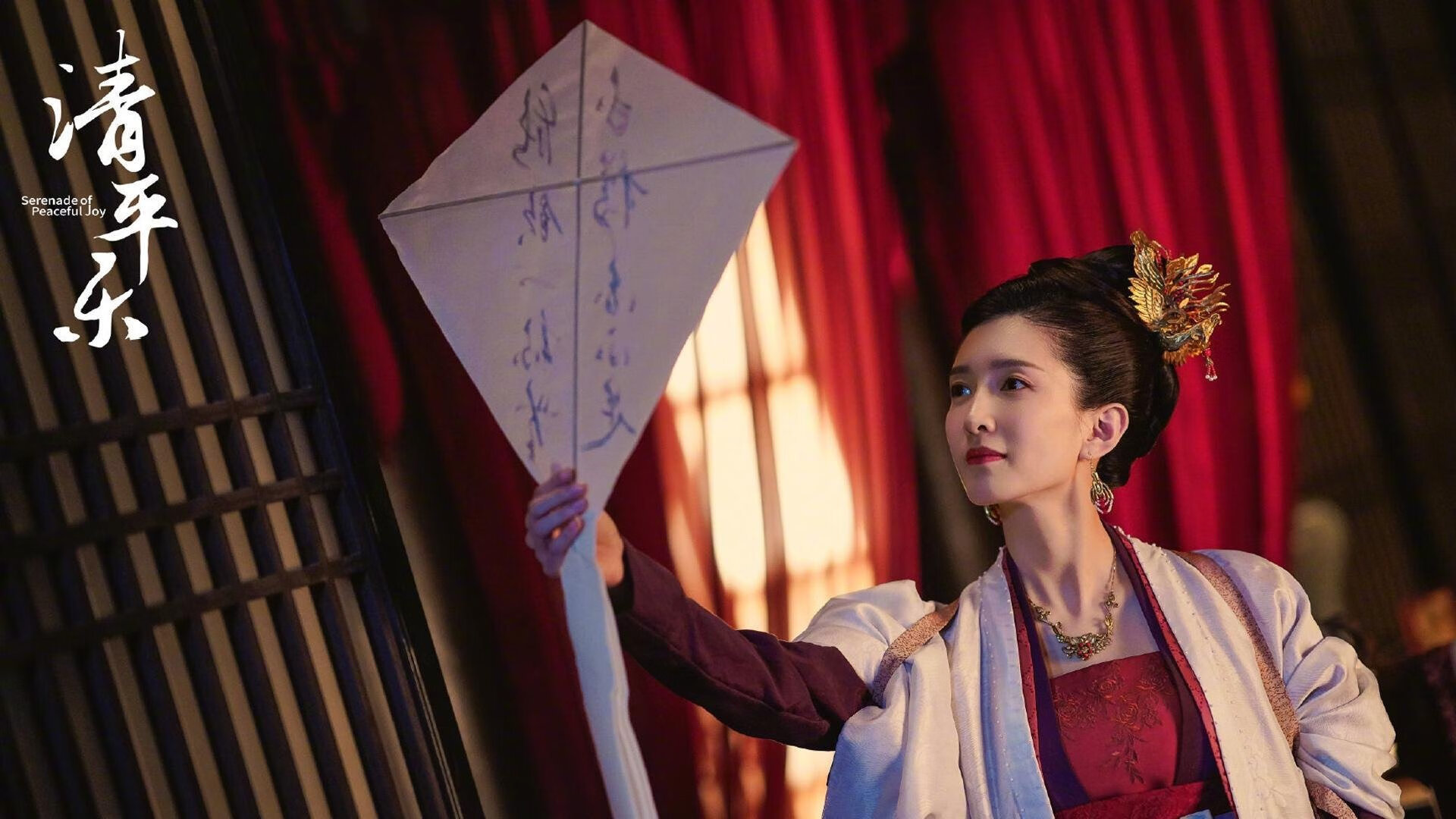 WRC赛道巡礼:探索全球最具挑战的拉力赛道,wrc拉力赛车所有车型 2019