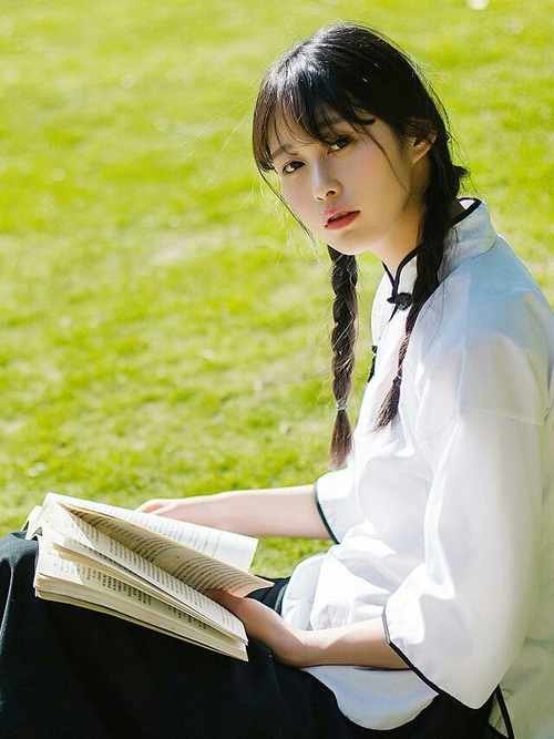 _奇才凭借防守反击,惊险过关_,奇才战况