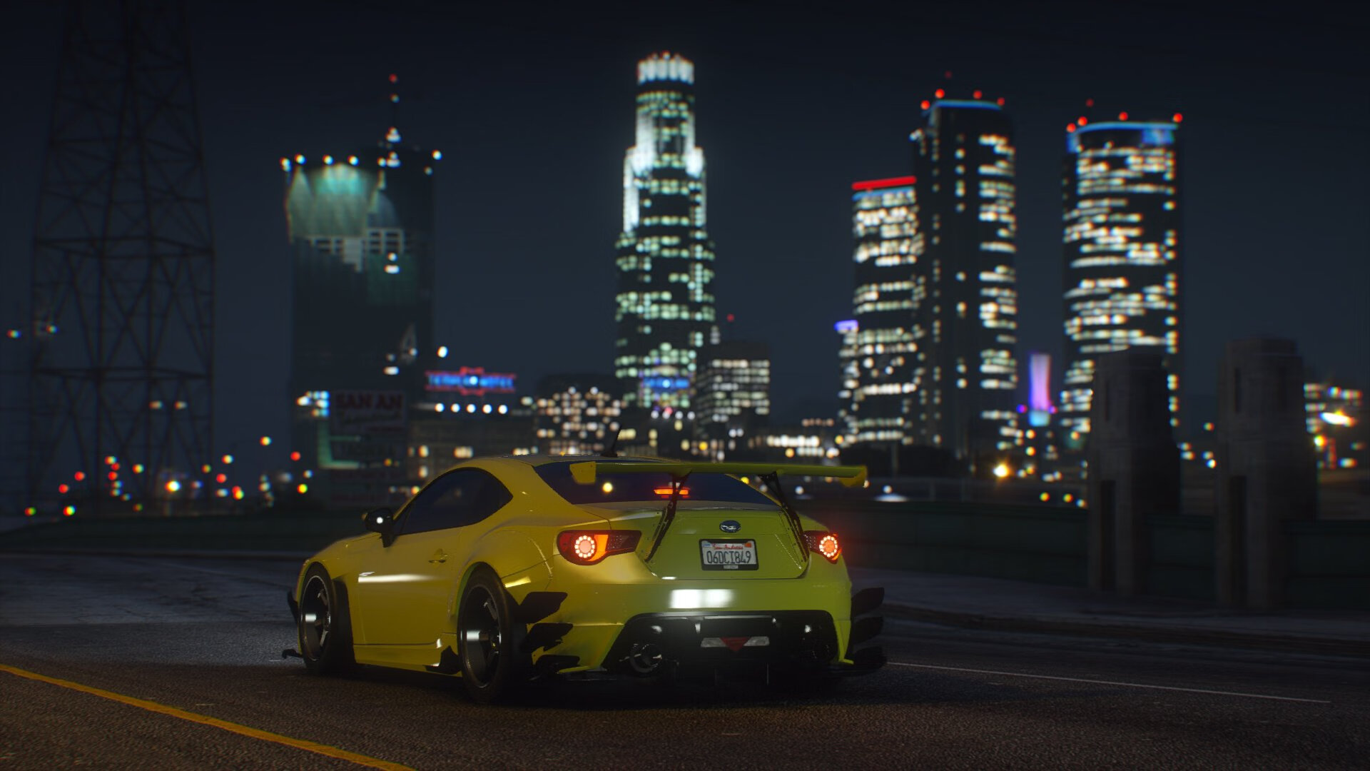 _奇才凭借防守反击,惊险过关_,奇才战况