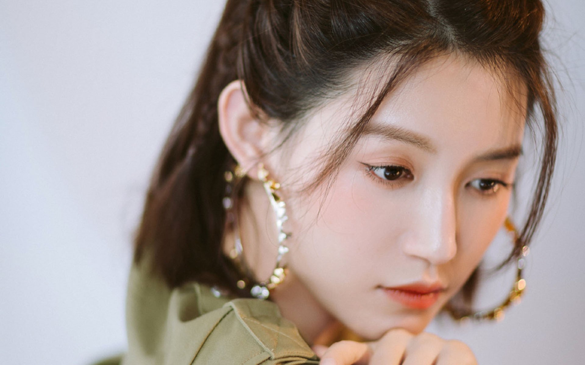 _森林狼士气高涨,向季后赛挺进_,森林狼队比赛