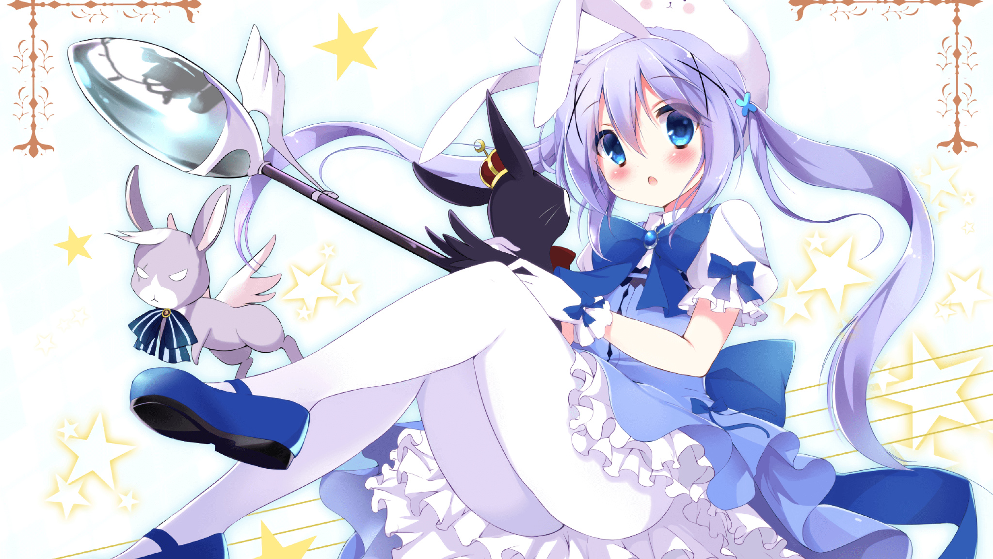 _火箭队击败强敌,信心大增_,火箭队作用