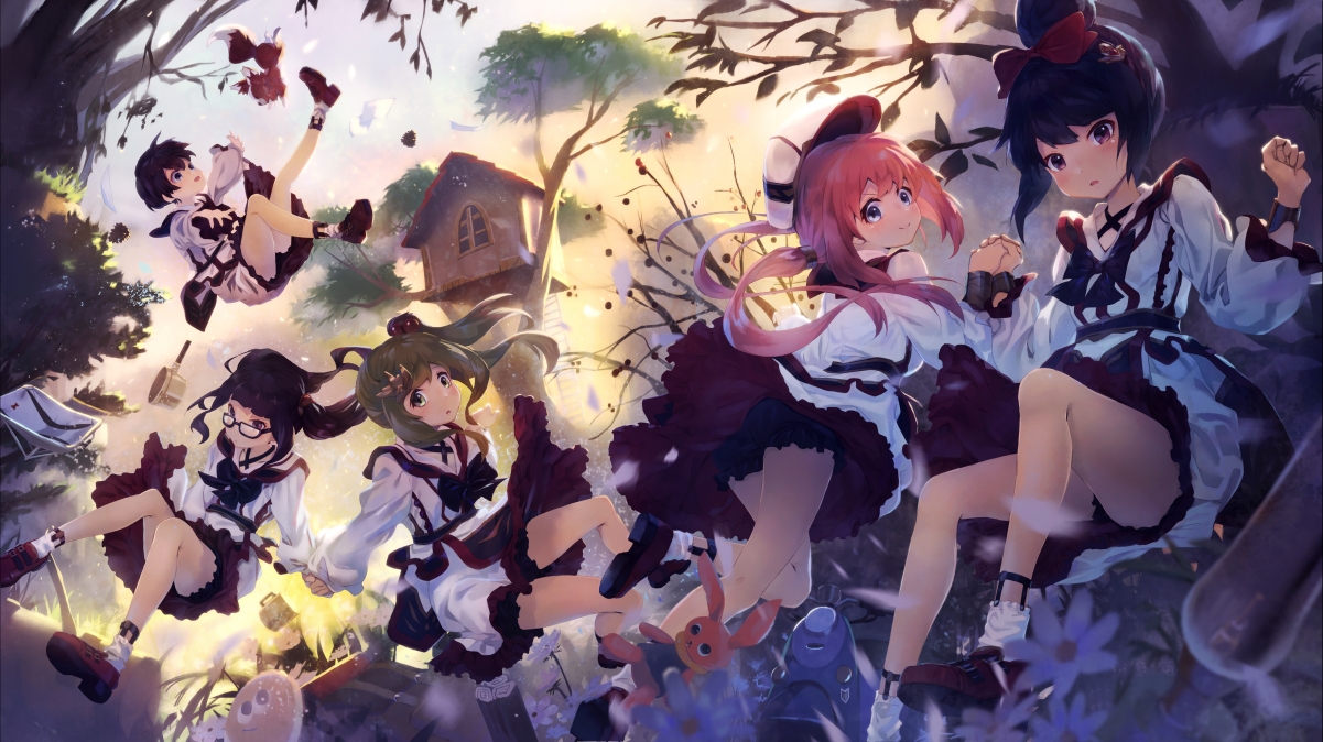 “德甲豪强鏖战,实力展现令人震撼”,意甲豪强