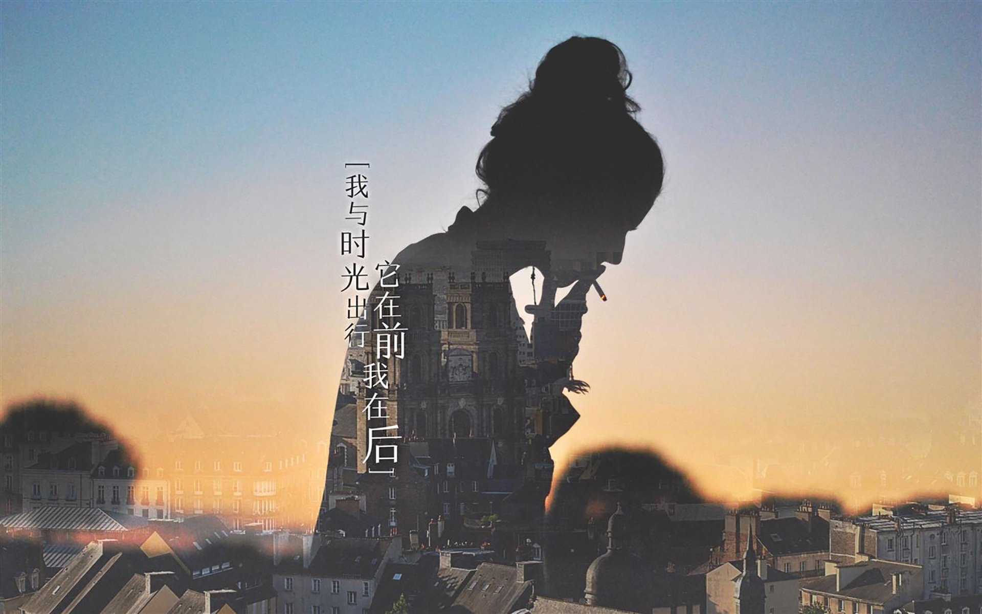 “明星先发投手全场爆发,投出职业生涯最佳表现”,明星投篮