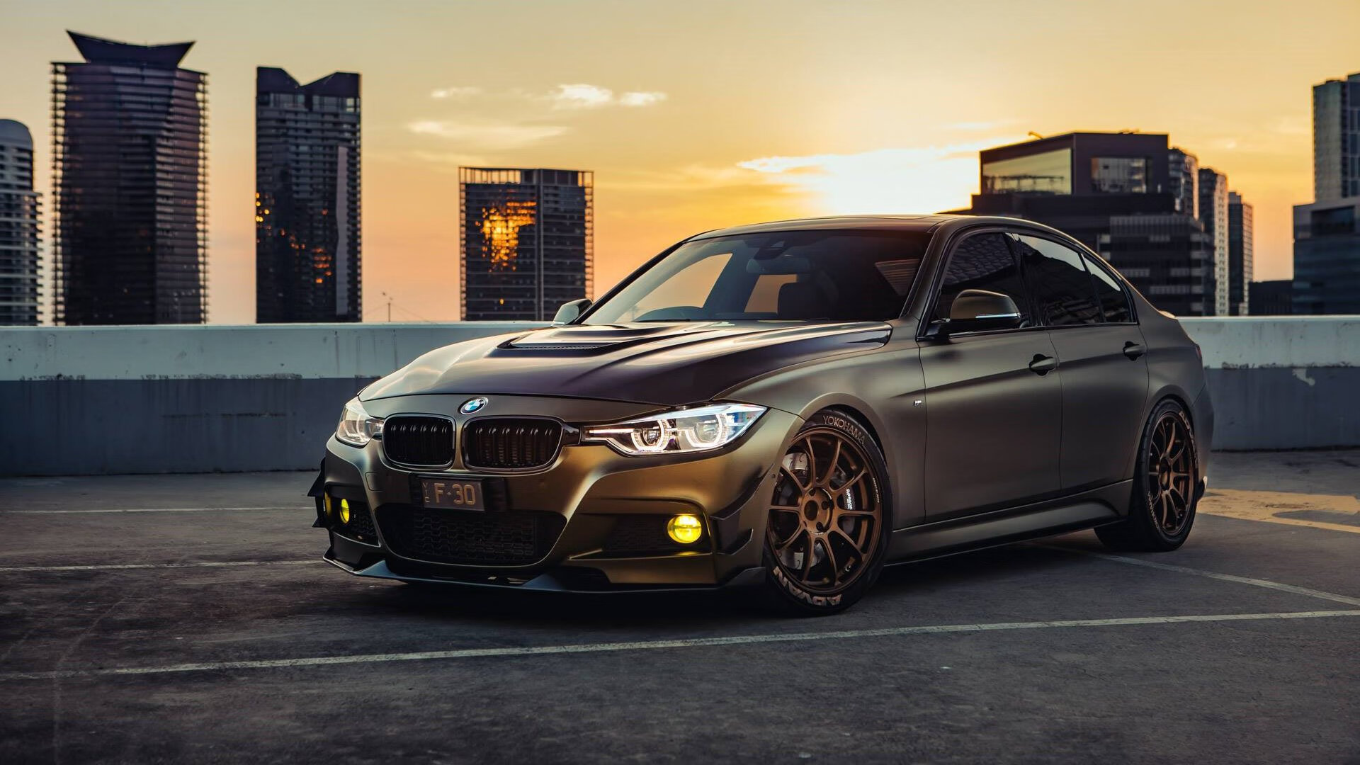 “明星先发投手全场爆发,投出职业生涯最佳表现”,明星投篮