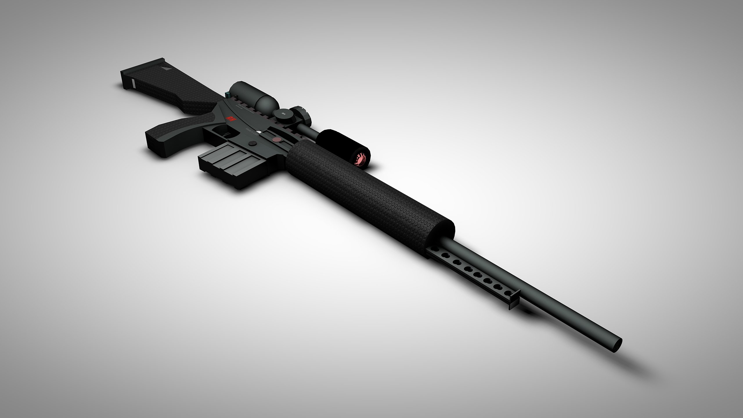 【丁俊晖】从技战术到心理素质，冠军的养成秘密，你认识丁俊晖吗