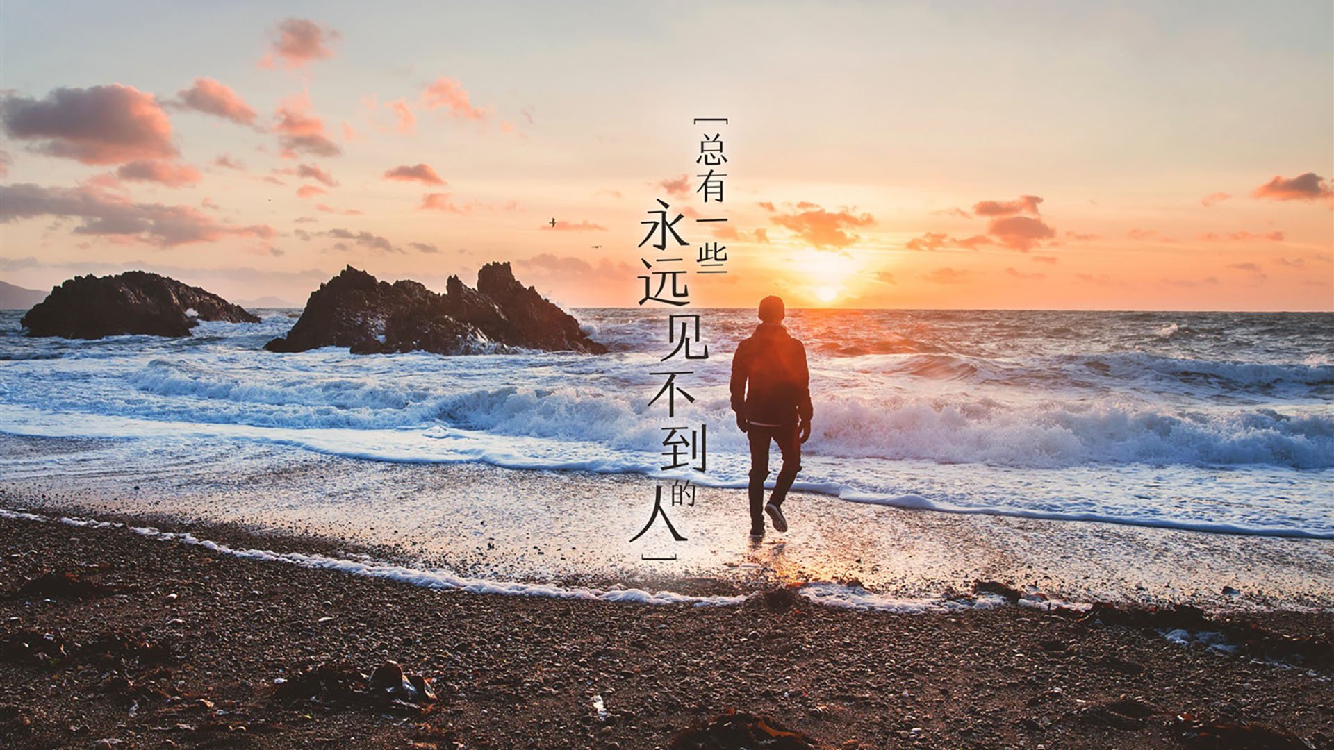 【丁俊晖】从技战术到心理素质，冠军的养成秘密，你认识丁俊晖吗