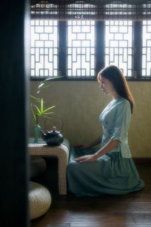 凯尔特人新秀被哈佛邀请演讲，主题聚焦团队与信任，凯尔特人 新秀