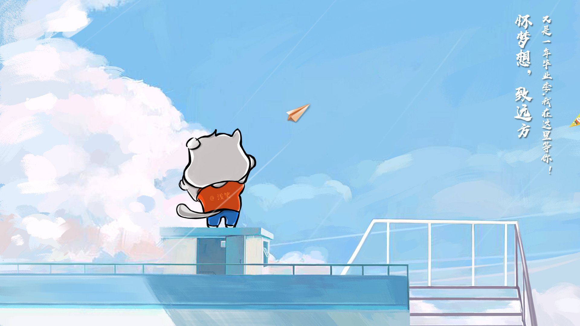 史上最脏的场面：球场恶战留给谁的记忆？，球场脏话