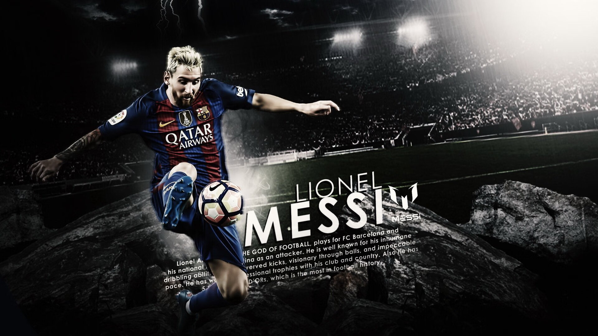 “阿根廷美洲狮队新纪元：马丁·高尔西的崛起标志着新未来”