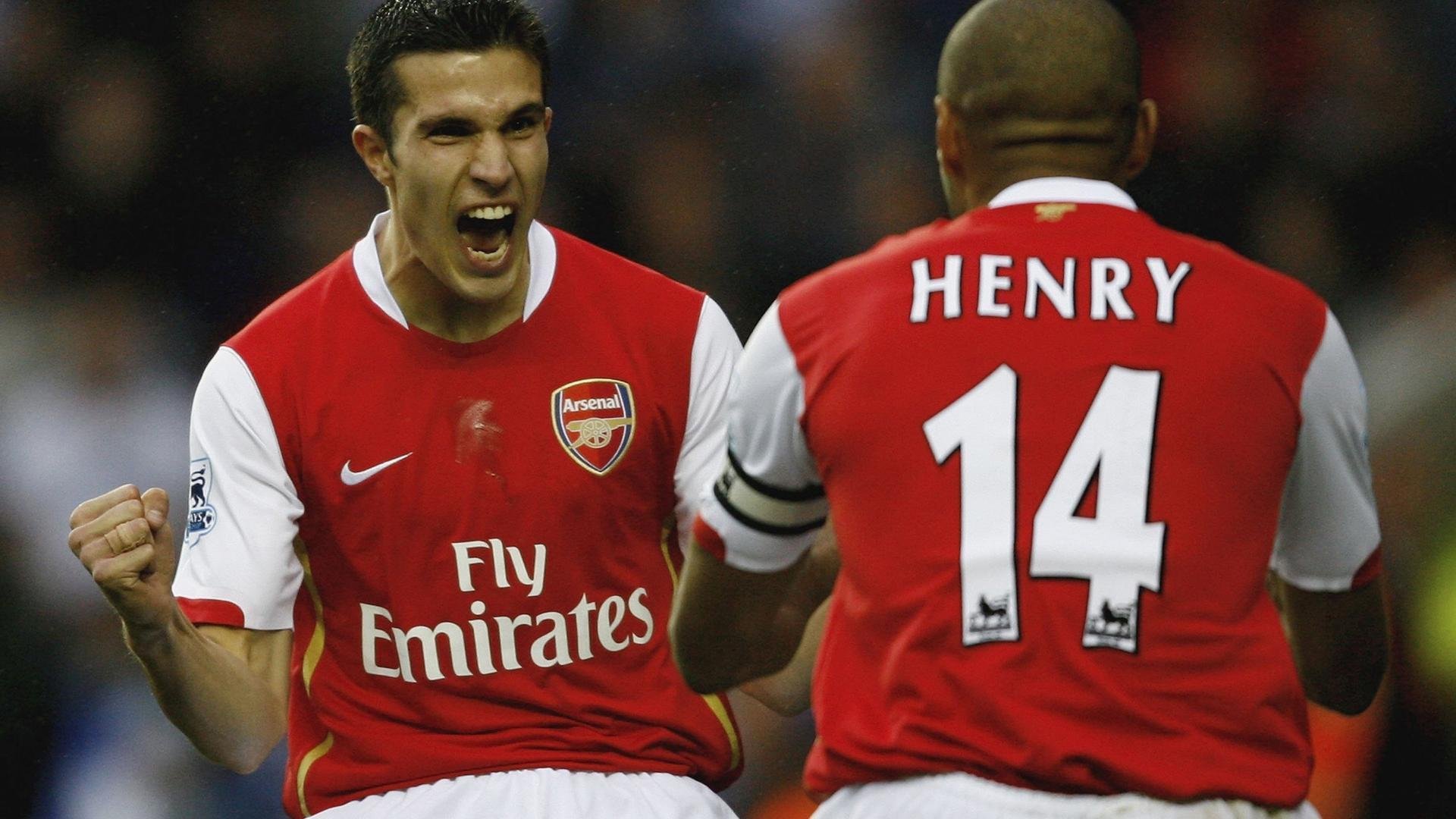 冷静与爆发并存 梅尔滕斯稳扎稳打，梅尔滕斯为什么叫梅坚柔