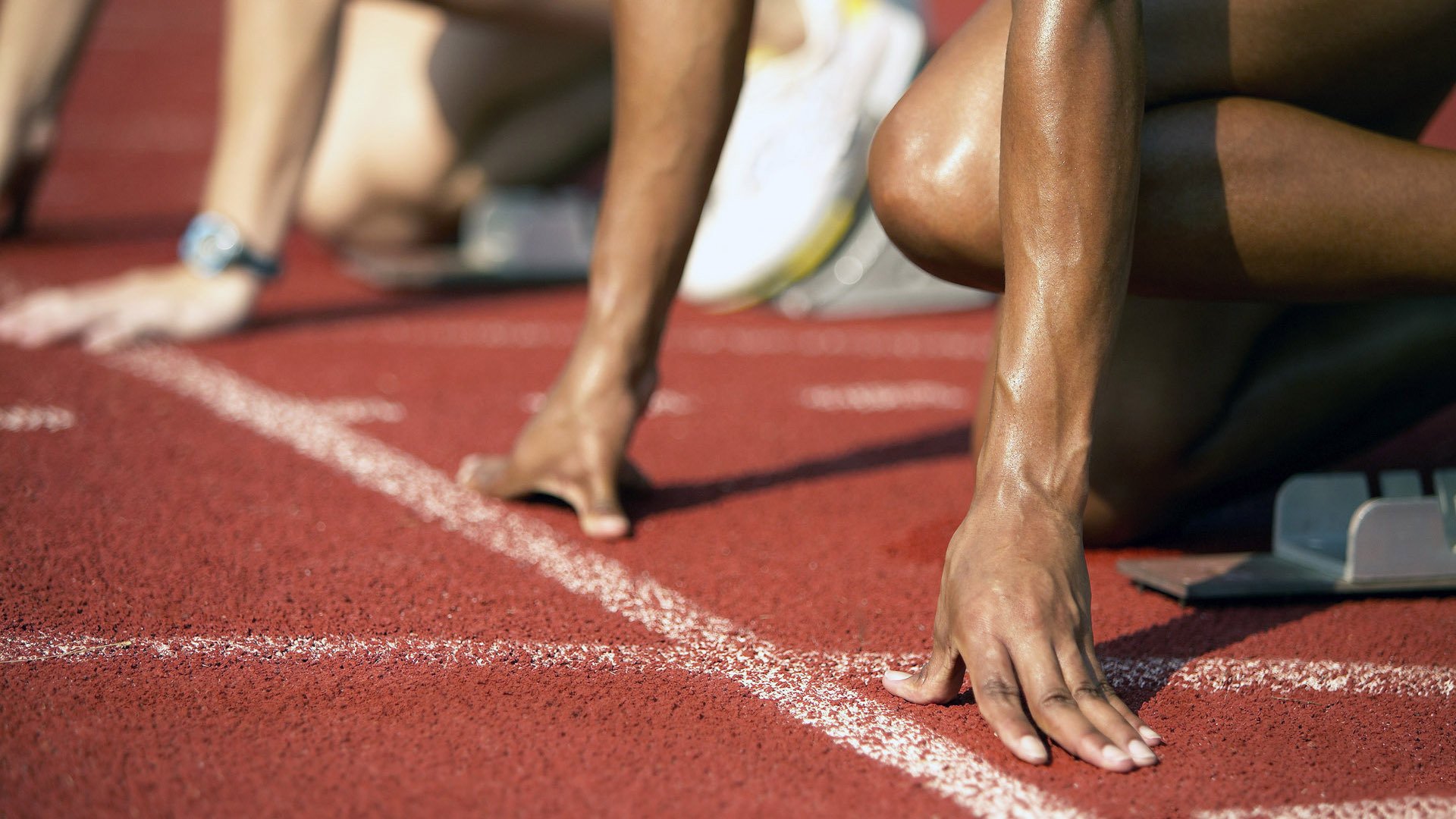 南非羚羊队的团队合作：队员之间默契配合，集体主义才是成功之本