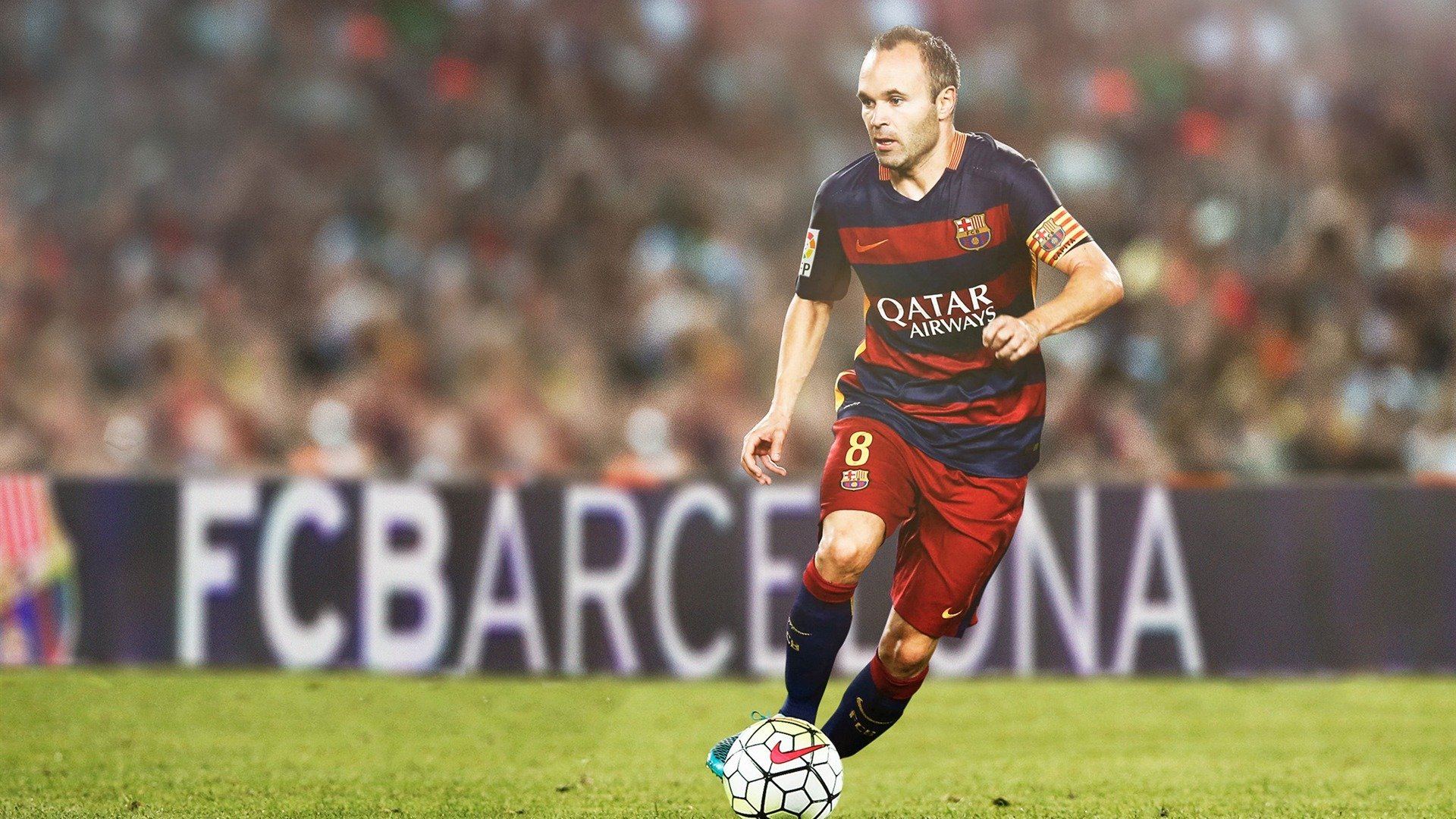 史密斯用实力回应所有质疑，史密斯y