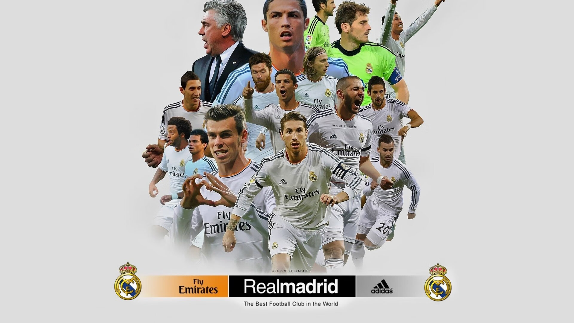 塞尔·拉恩：迅猛的速度和突破能力，让他成为全黑队进攻的杀手锏