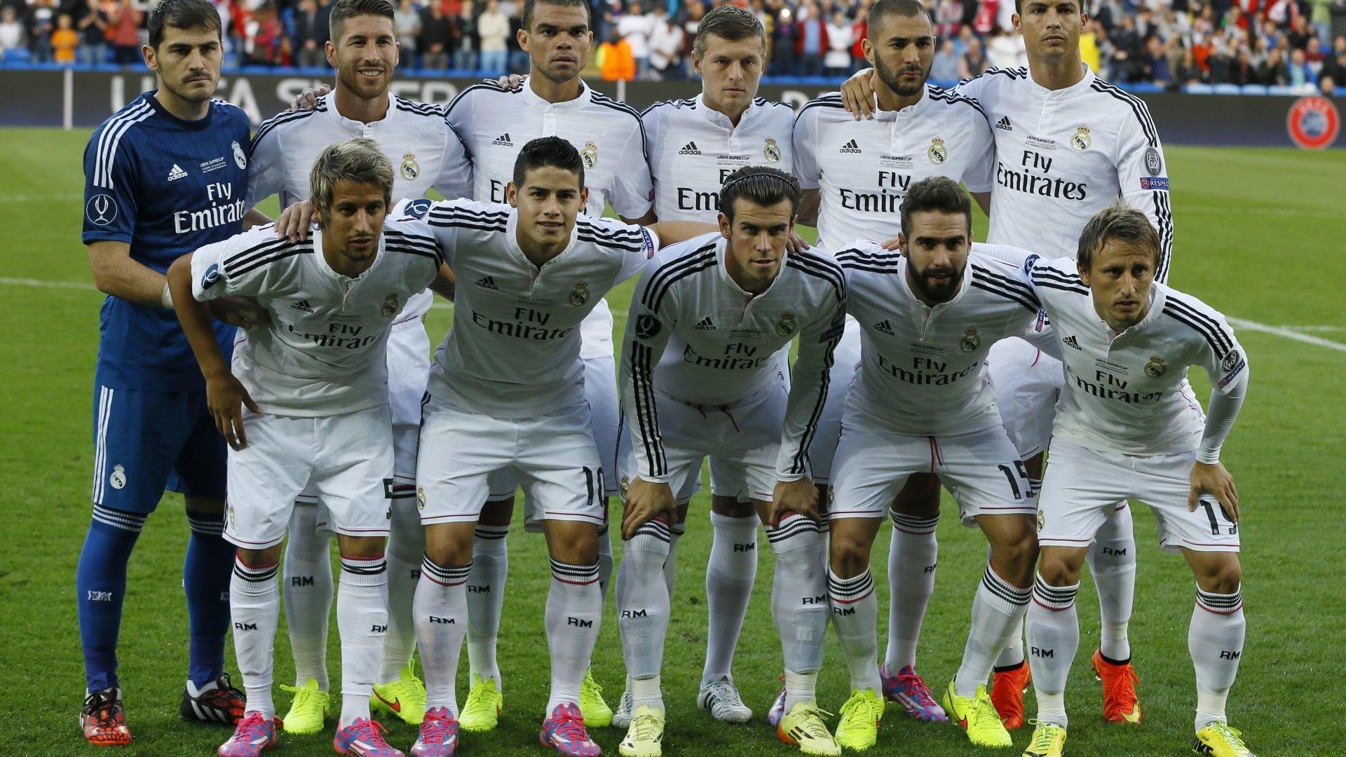 女子足球发展基金设立专项计划支持职业路径建设,女子足球训练营