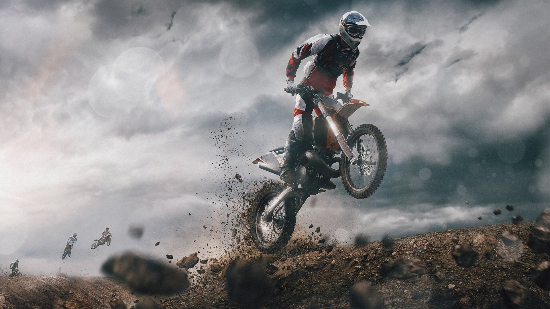 弗朗索瓦·斯图尔特:经验丰富的中场,南非队强大防线的幕后推手