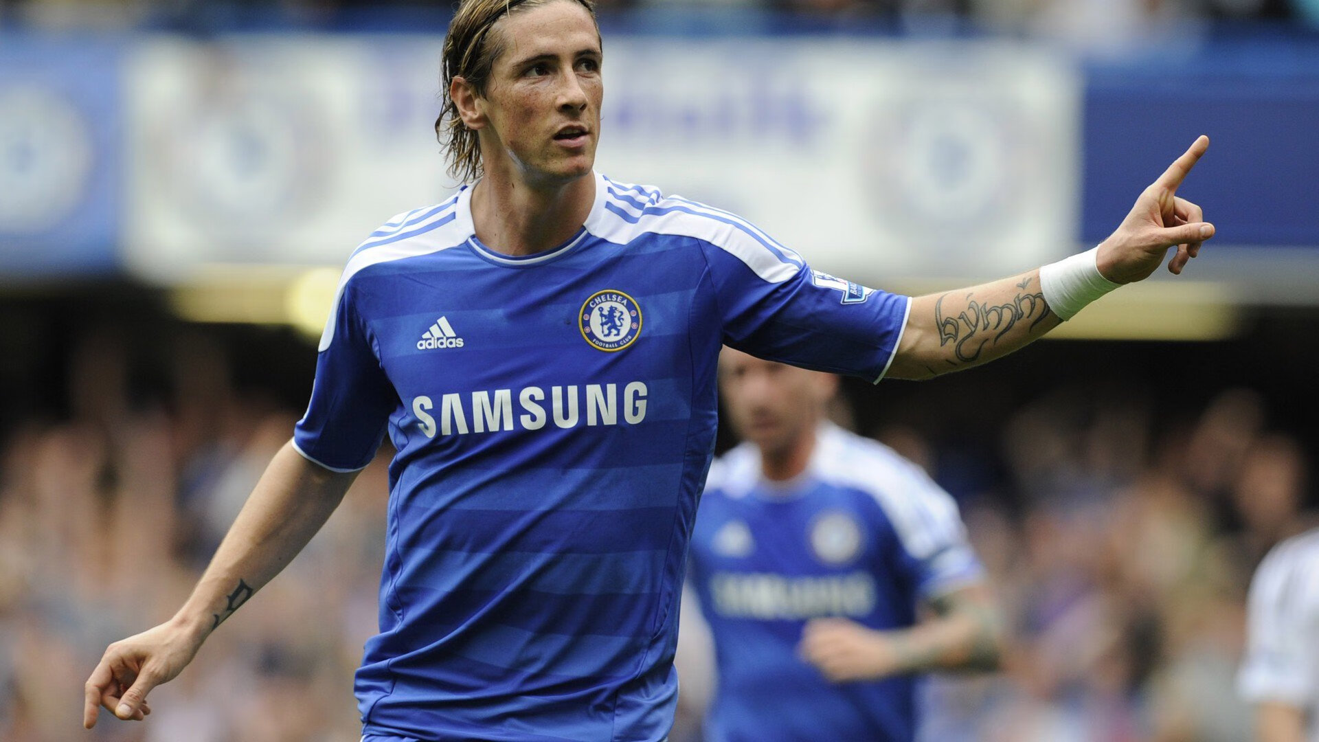 热火训练营现场气氛紧张队员全情投入，热火试训