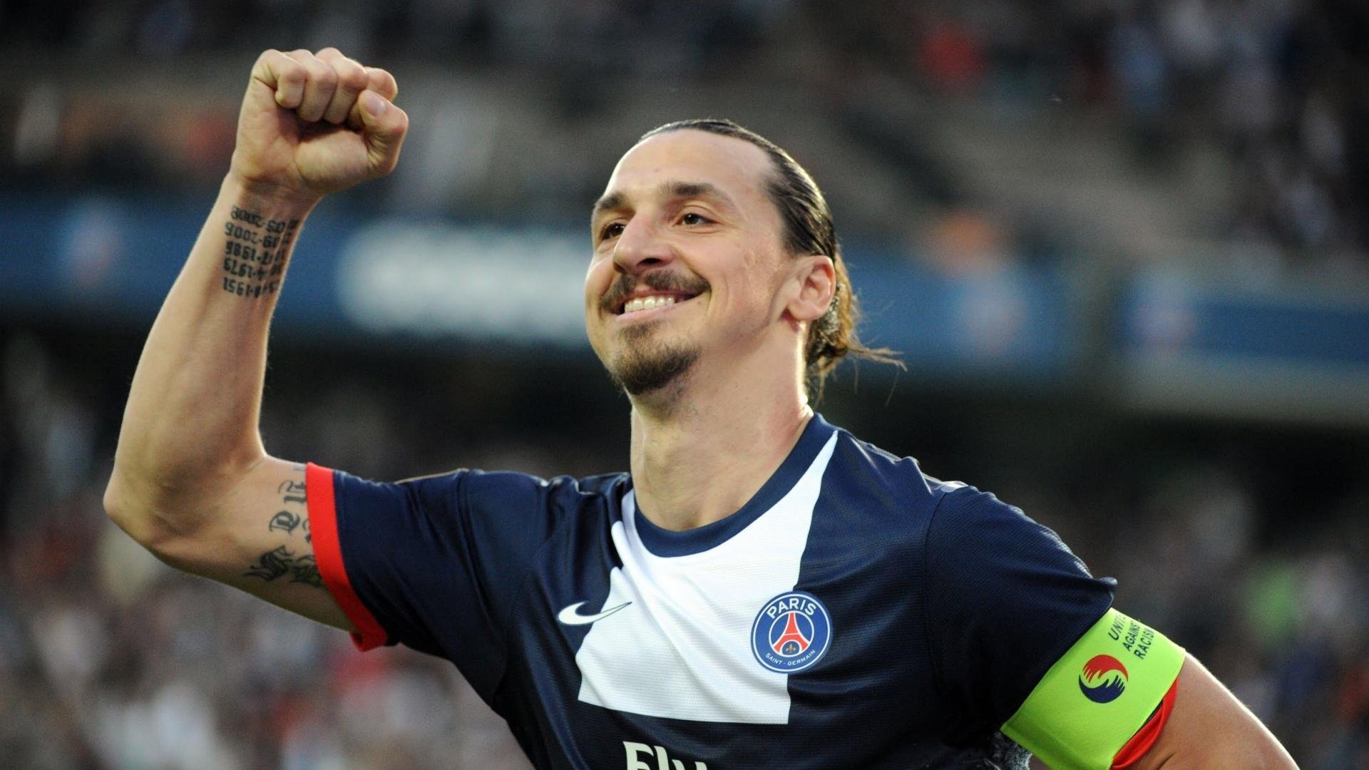 长距离突破者:贾瓦迪用行动证明自己