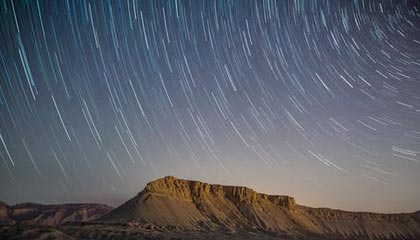 爱游戏体育官网-【录像解析】经典犯规事件与规则重新解读，犯规术语