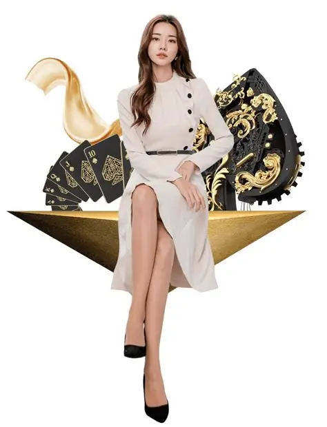 关于爱游戏（官方网站）电竞赛事同步观看 _aiyouxi LIVE