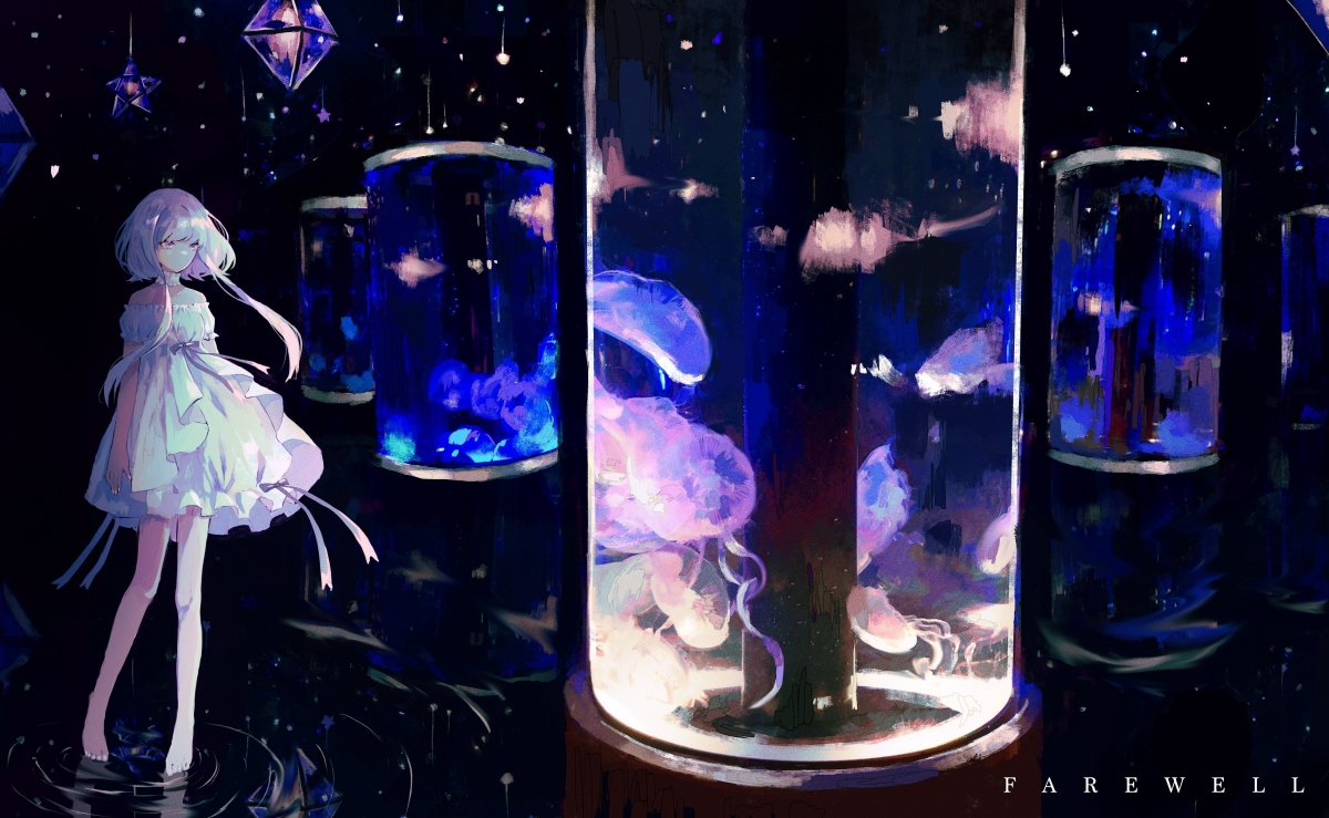 爱游戏大厅官网-WRC粉丝狂欢：现场氛围与观赛体验，crew粉丝