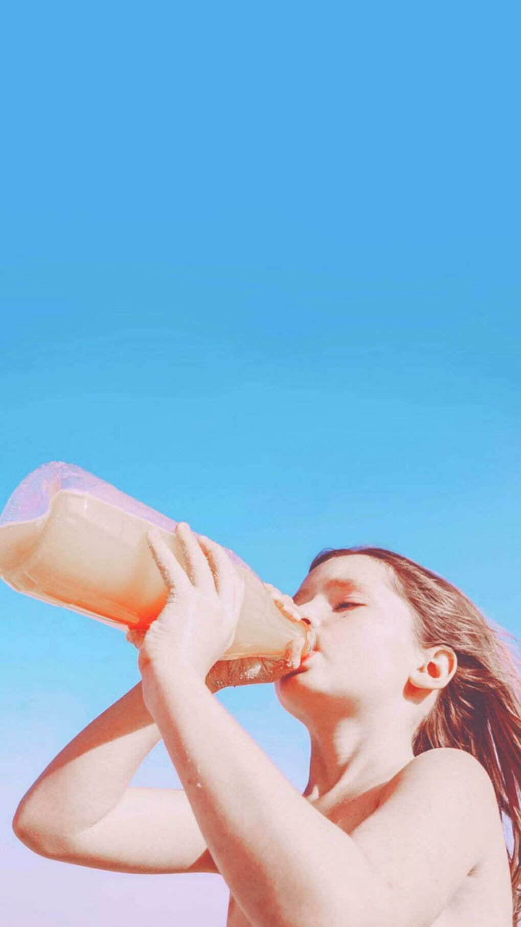 爱游戏体育官方入口-_户外极限飞行表演：挑战天际边界_，飞行 极限运动