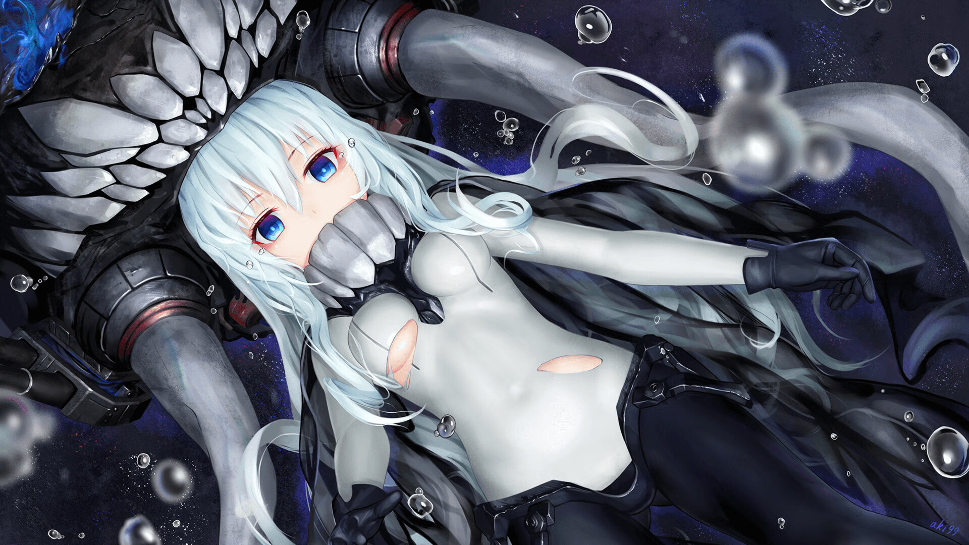 爱游戏体育平台-_骑士年轻核心持续发光，未来无限希望_，新版骑士