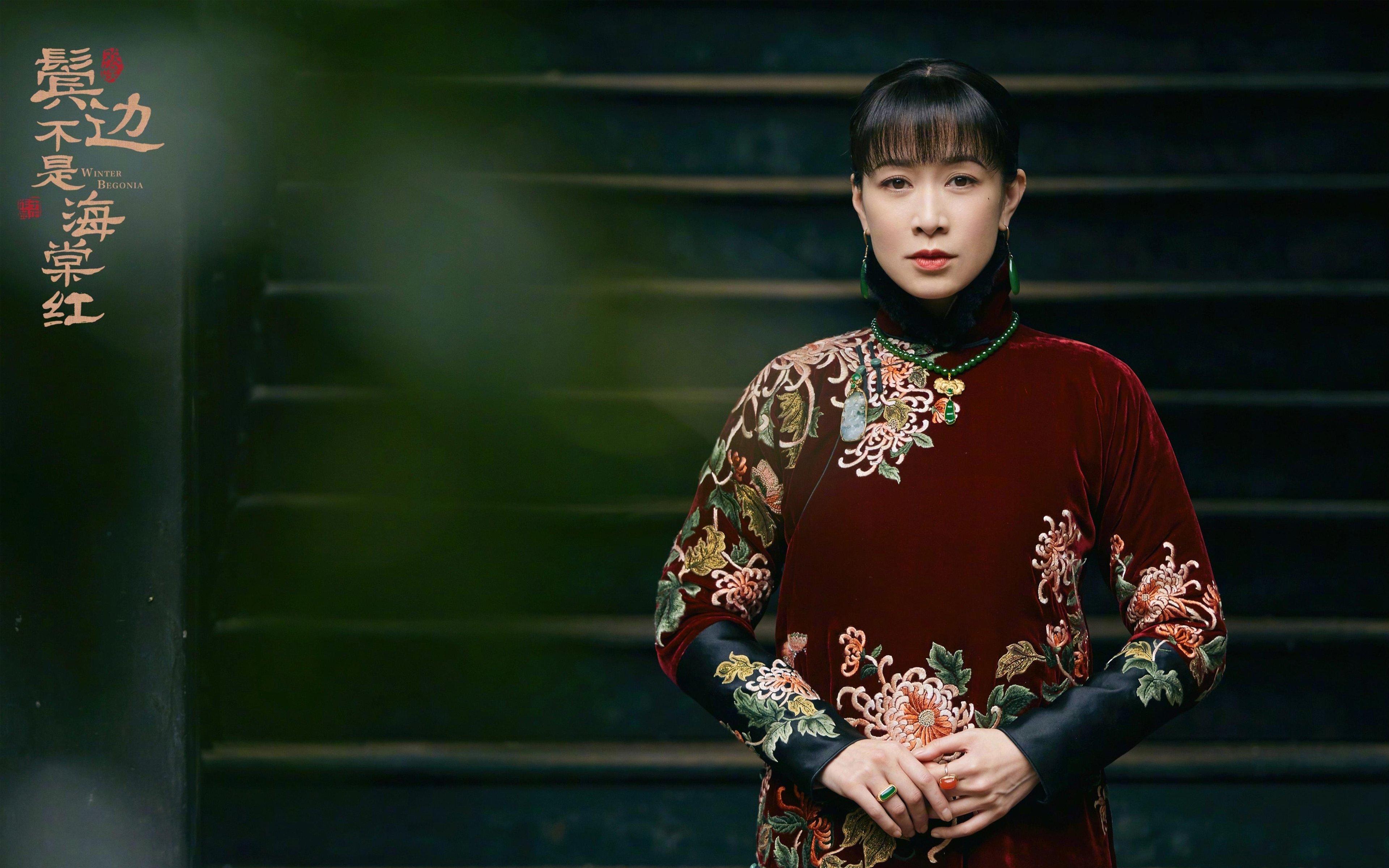 _骑士年轻核心持续发光,未来无限希望_,新版骑士