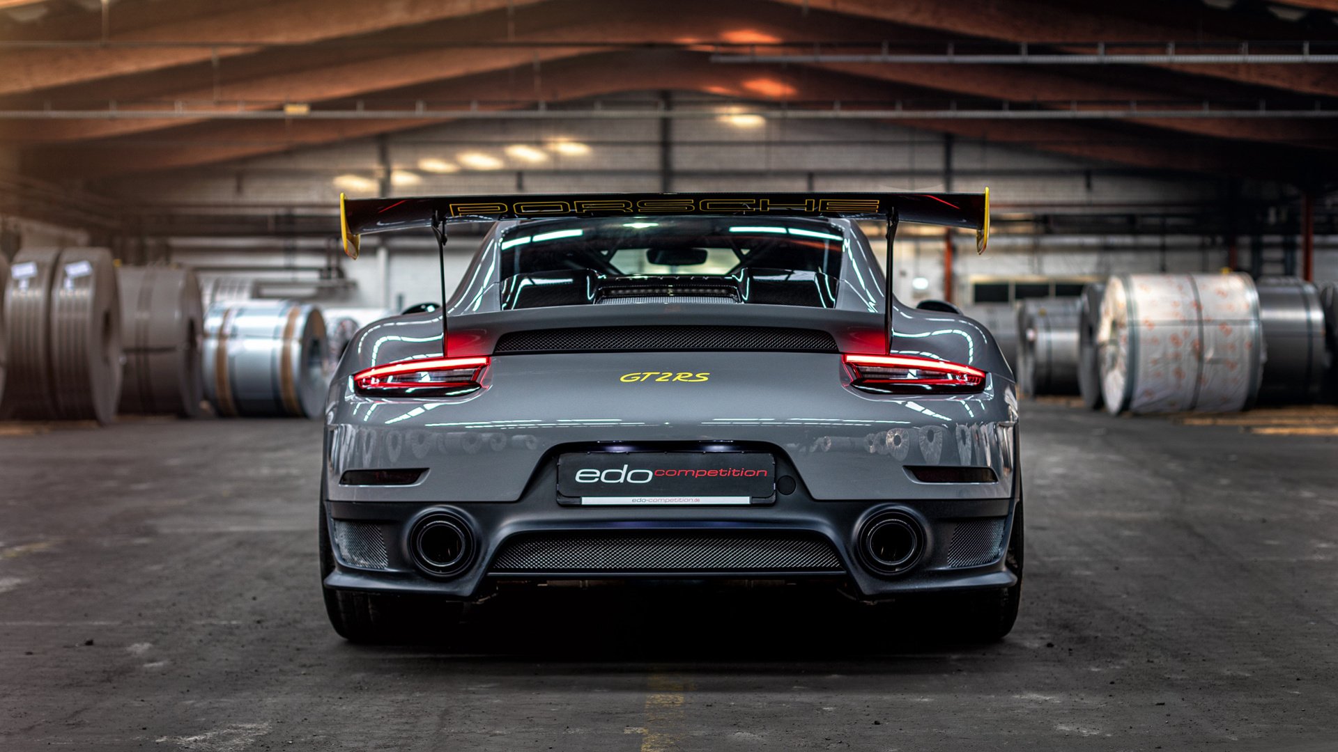 _骑士年轻核心持续发光,未来无限希望_,新版骑士