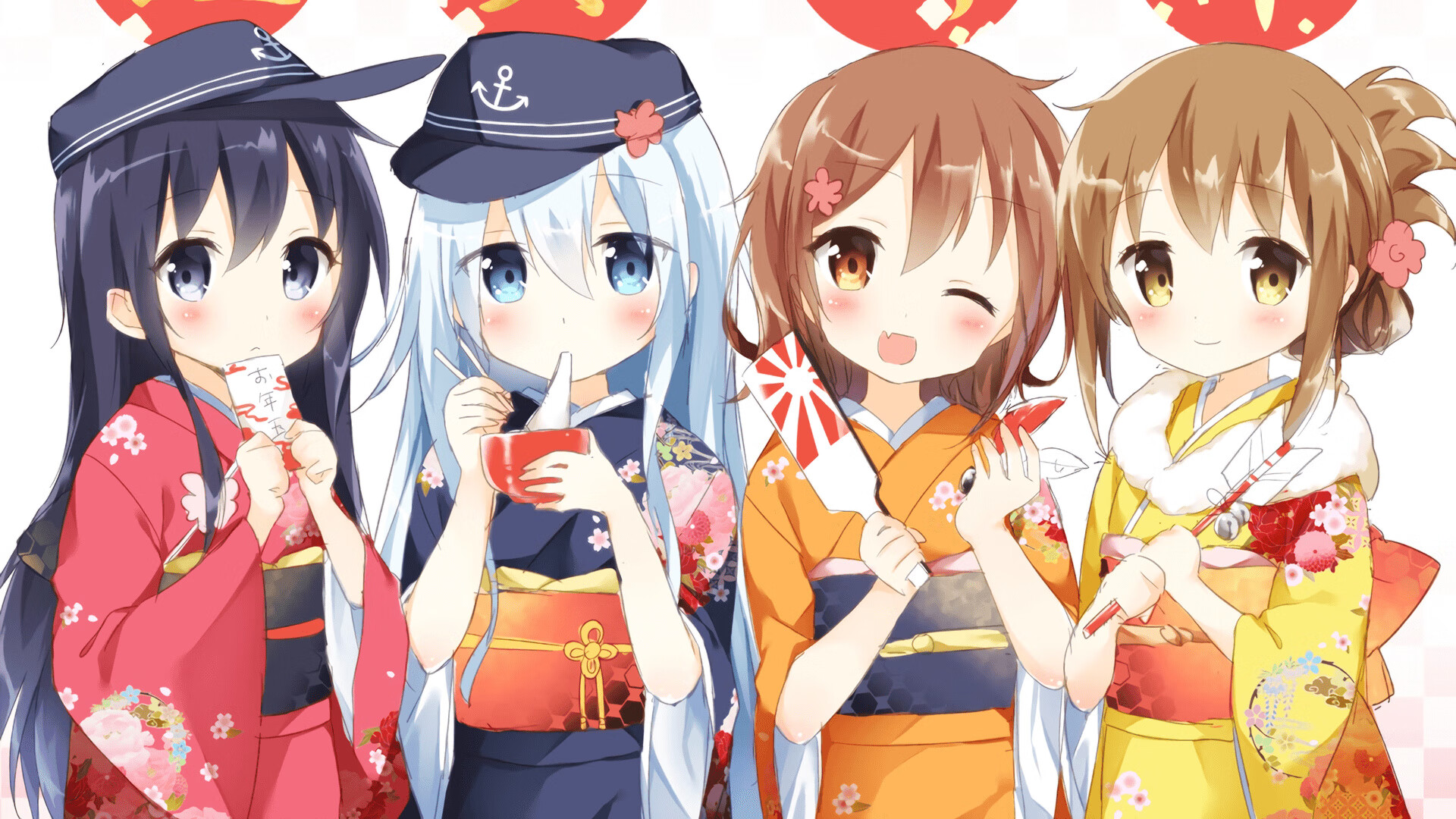 爱游戏官方网站入口登录-“荒野猎手：沙漠与森林中的激烈追逐”，荒野 沙漠