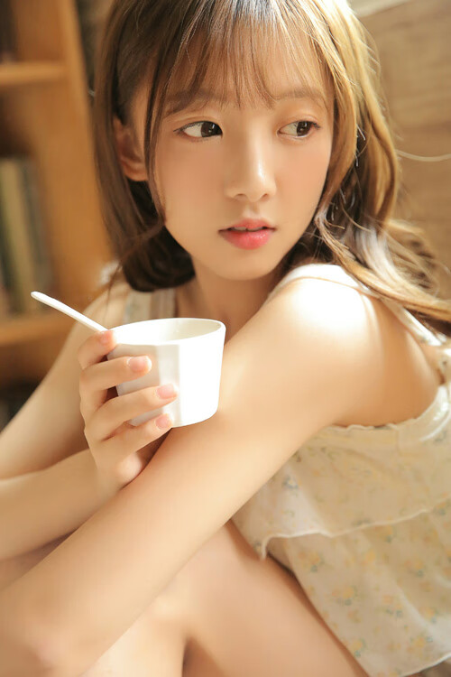 “荒野猎手：沙漠与森林中的激烈追逐”，荒野 沙漠