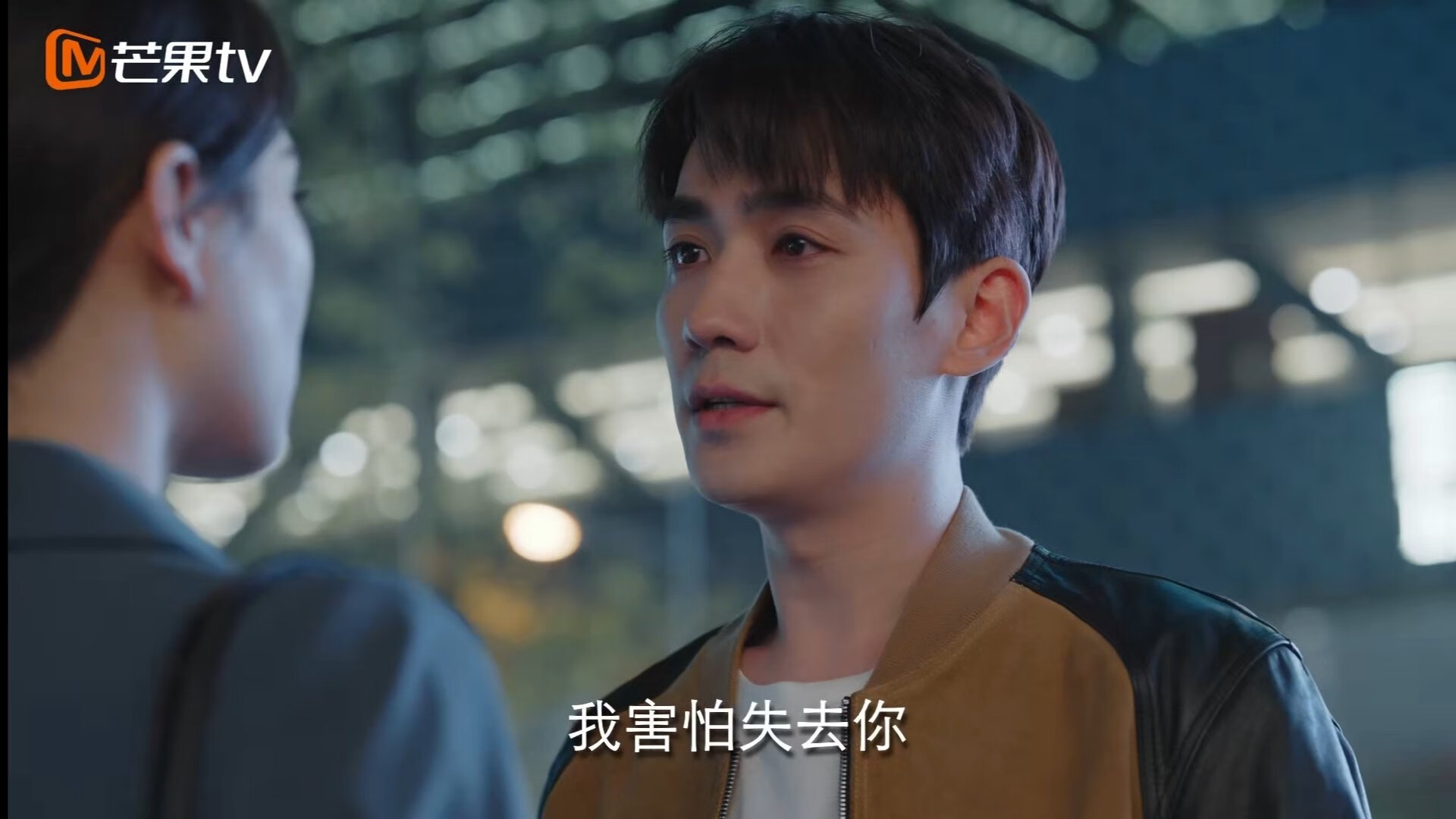 中国女子篮球联赛官方评论系统上线，增强观众互动体验，中国女子篮球联赛规则