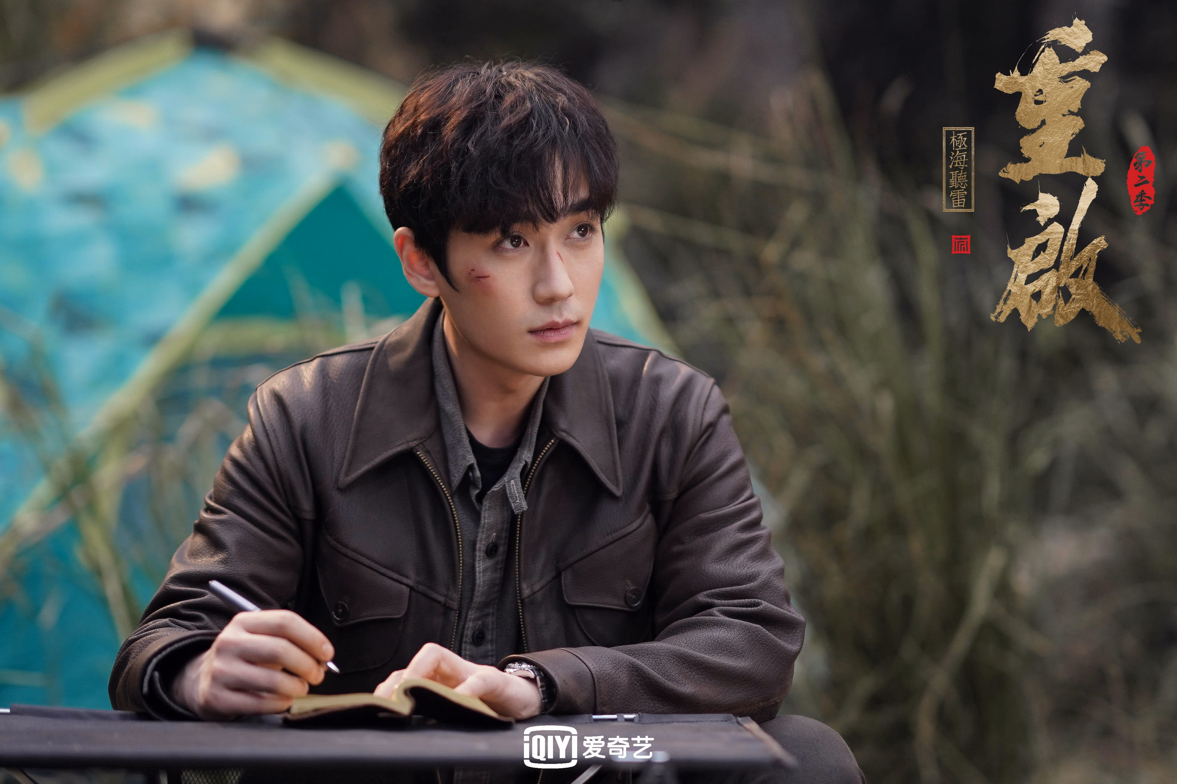 爱游戏体育官网-中国篮球在国际奥林匹克运动中的新突破，中国篮球在国际奥林匹克运动中的新突破是什么