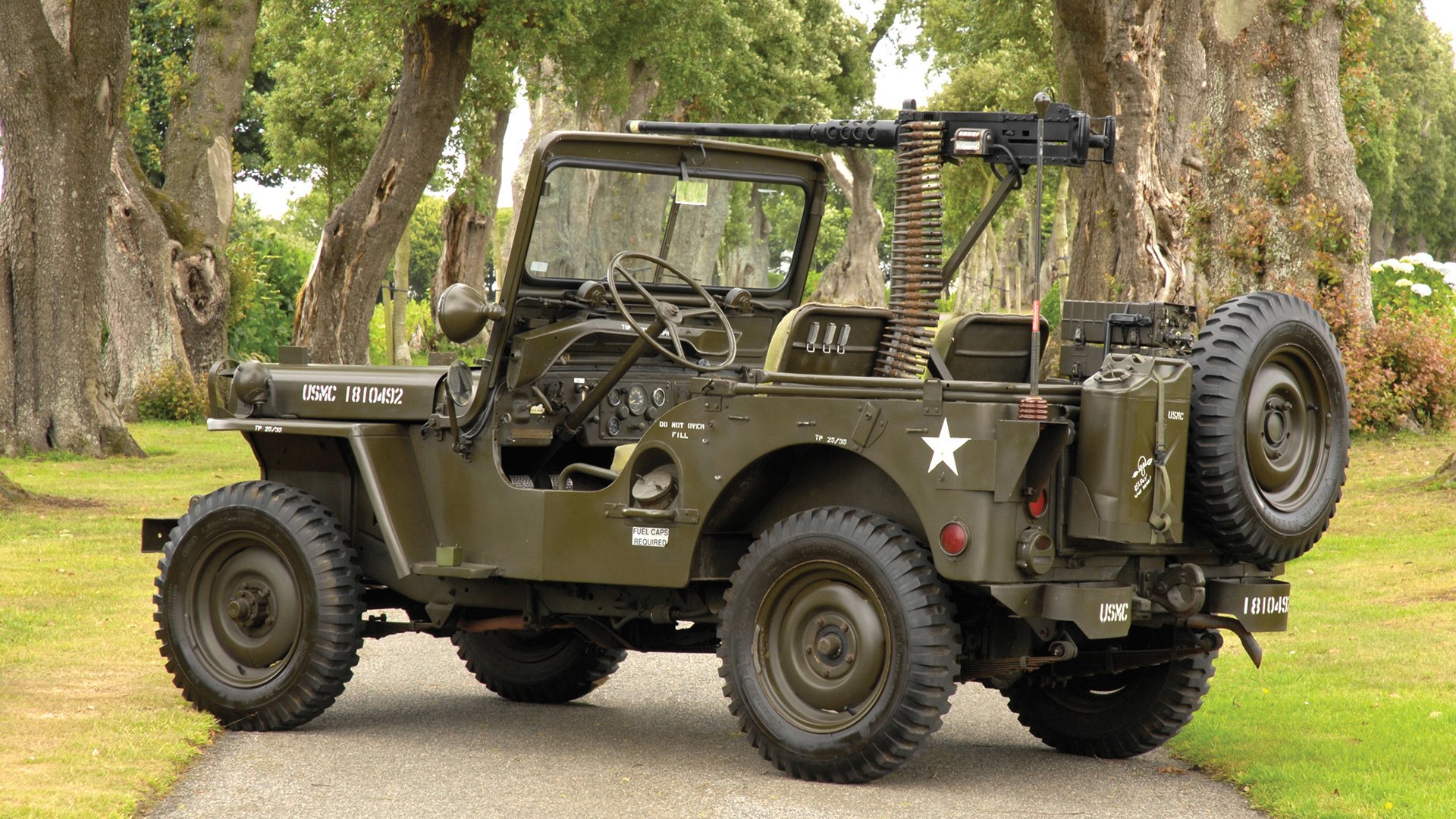 全国青少年“青训救援行动”在边远地区持续推进,助力体育扶贫