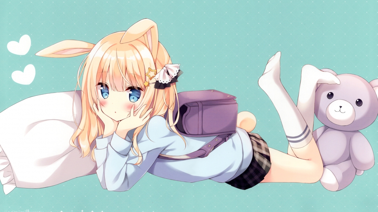 AYX SPORTS-圣吉卢瓦联队主教练波科尼奥利带领球队重返巅峰。