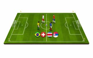 AYX体育官网-乌拉圭男篮在南美锦标赛中夺冠，篮球竞技激烈精彩