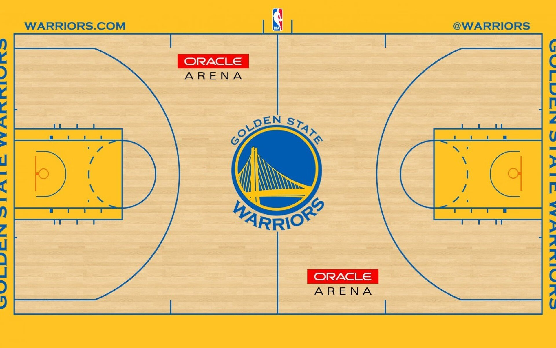体育新闻中心发布群众体育大数据监测报告摘要，群众体育现状调查