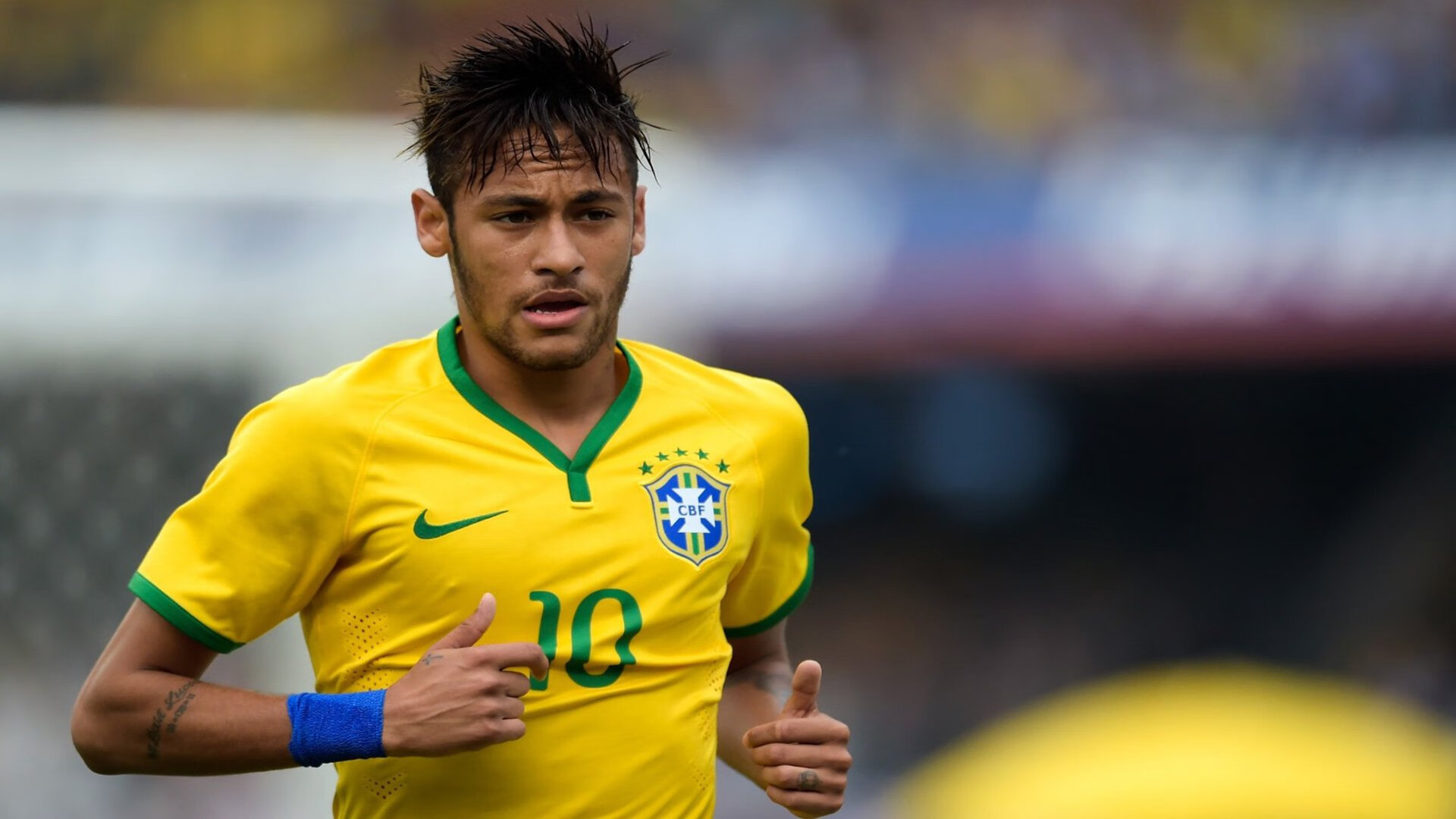 ayx爱游戏官网-保利娜·普费夫冲刺阶段技压群雄，保加利亚普罗夫迪夫音乐舞蹈美术学院