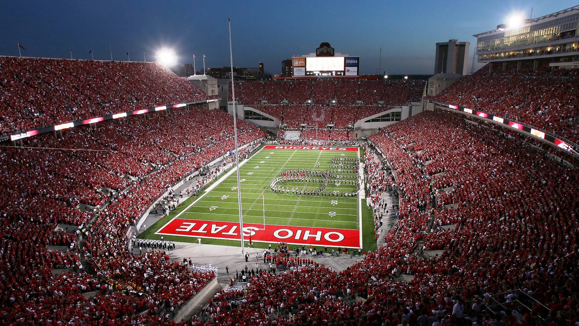 爱游戏电竞全站-澳大利亚队完美接力赢得观众喝彩，澳大利亚队第几个出场