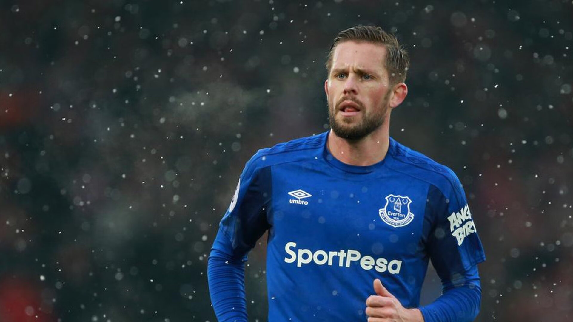 美洲杯星光璀璨:个人突破点燃全场!,2021美洲杯新星