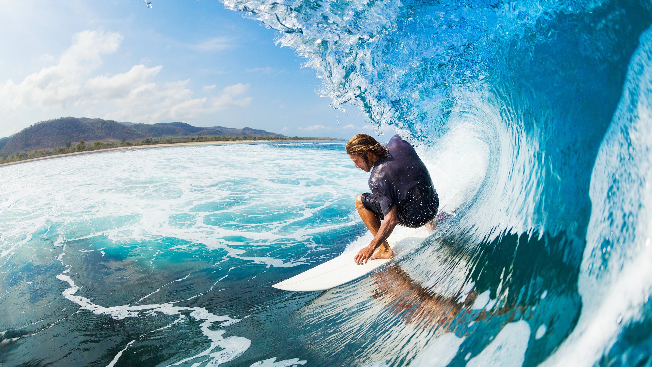 莫伊：稳定的前锋阵线核心，提供了全黑队进攻的强大支持，莫伊2至7